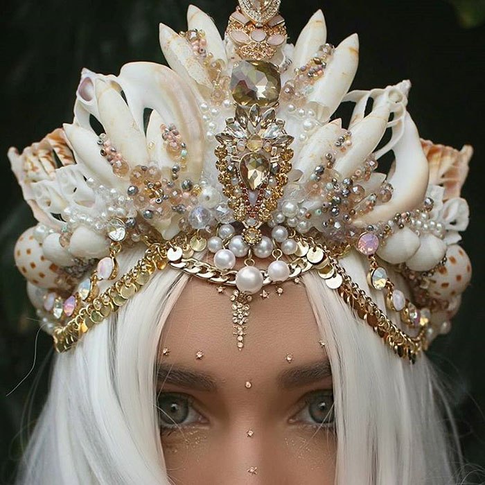 mermaid-seashell-crowns-chelsea-shiels-3.jpg