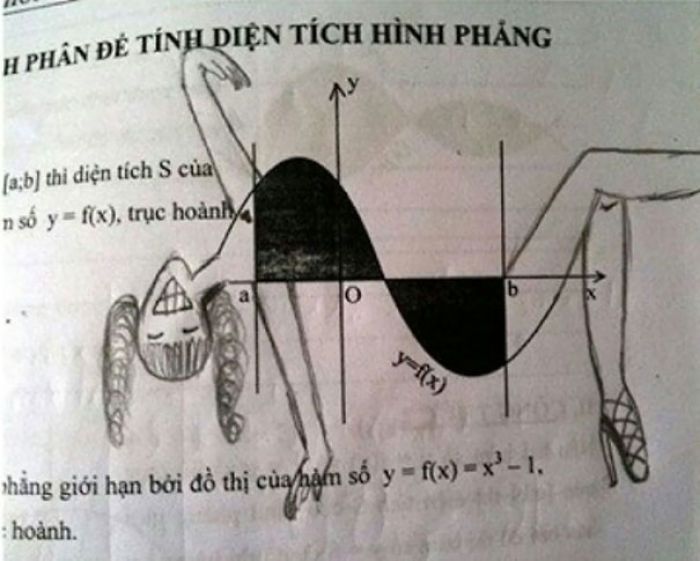 599c347849a73-funny-textbook-drawings-12-599bcd32cbd38__700.jpg