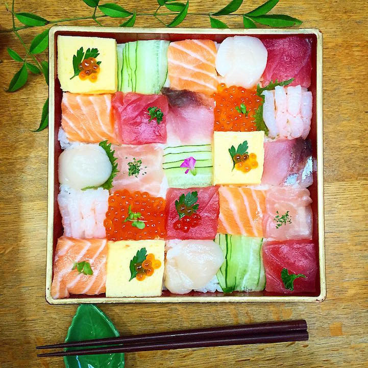 mosaicsushi4.jpg