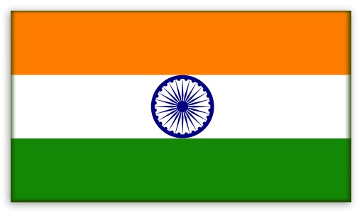 national_flag_of_india_nithinsuren-t2.jpg