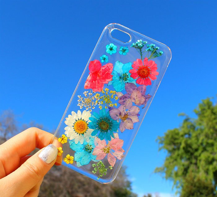 real-flower-iphone-cases-house-of-blings-2.jpg