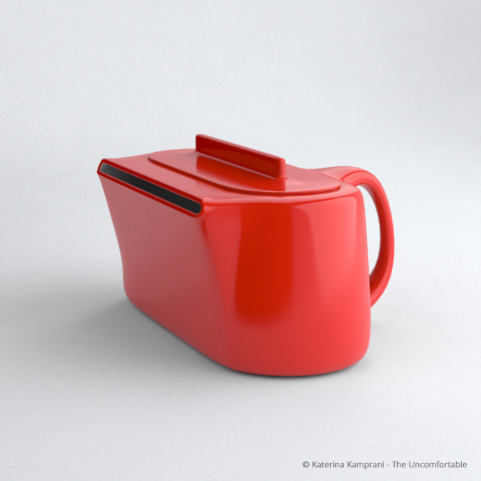 59cde1e818d0e-23_teapot-59ca1c5b538be__700.jpg