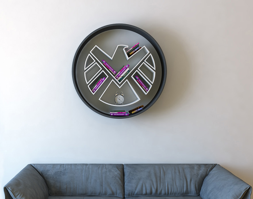 superhero-bookshelves-burak-dogan-18.jpg