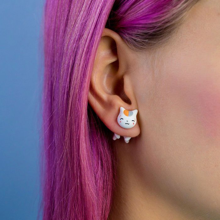 pop-characters-cat-earrings-catmadecom-11-592c1e4d7ccb0__700.jpg