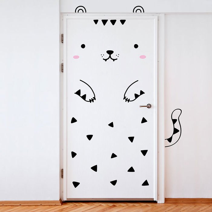 animal-door-stickers-made-sundays-81.jpg