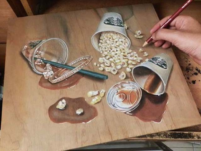 Hyper-Realistic-Drawings-on-Wood-9.jpg
