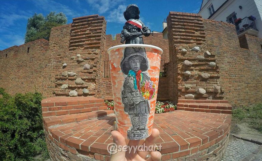 Artist-travels-the-world-and-uses-paper-coffee-cups-as-his-canvas-to-reflect-what-he-sees-59759d5ab17e2__880.jpg