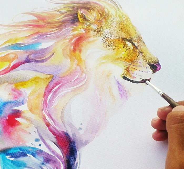 Watercolor-Lead-Me-To-Make-An-Expressive-And-Whimsical-Animal-Illustration11__700.jpg