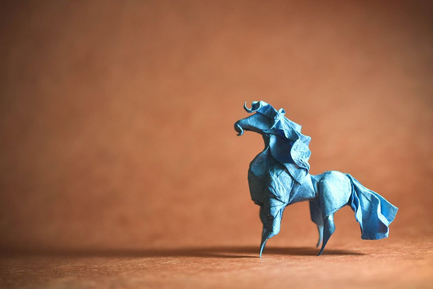 origami-gonzalo-garcia-calvo-131-57fb56971bc17__880.jpg