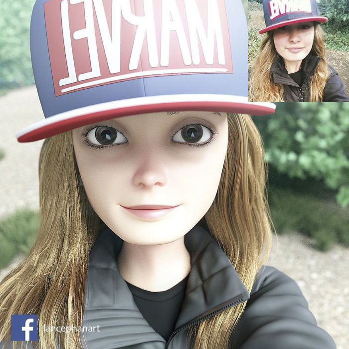 59b695d3e8e60-artist-transforms-strangers-3d-cartoons-lance-phan-21-59b23cc201ecb__700.jpg