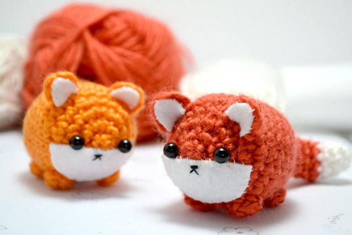 mini-crochet-animals-woolly-mogu-2.jpg
