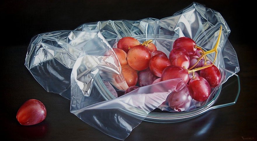 hyperrealistic-oil-paintings-ruddy-taveras-21.jpg