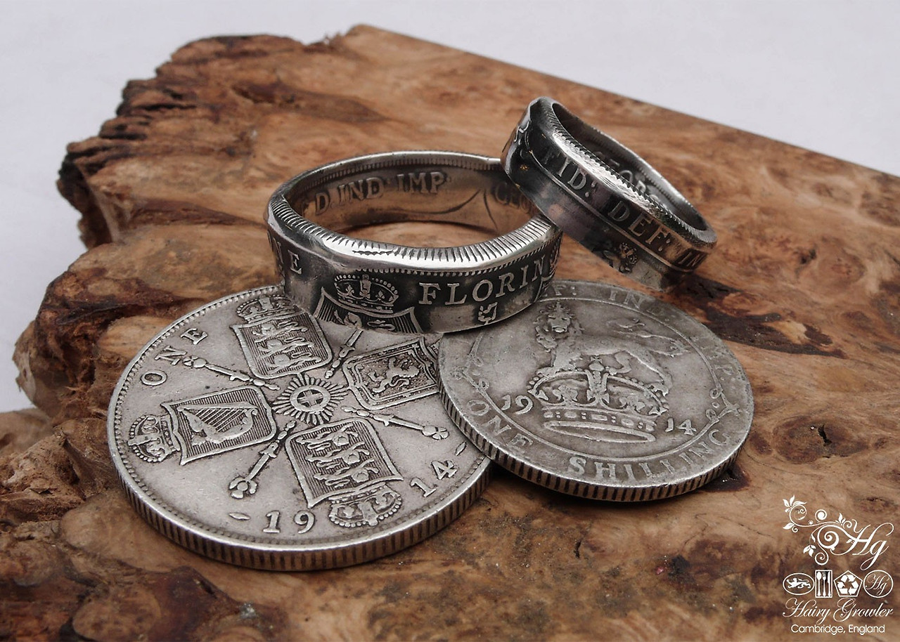 2013-coin-rings-wedding-2_1.jpg