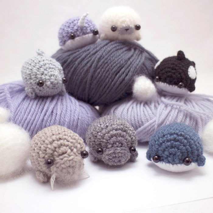 mini-crochet-animals-woolly-mogu-7.jpg