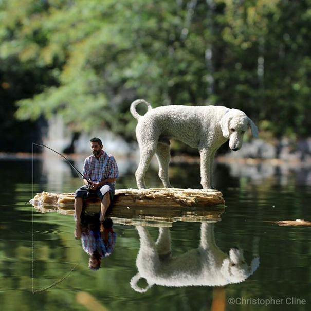 dog-giant-roams-streets-photoshop-juji-christopher-cline-211.jpg