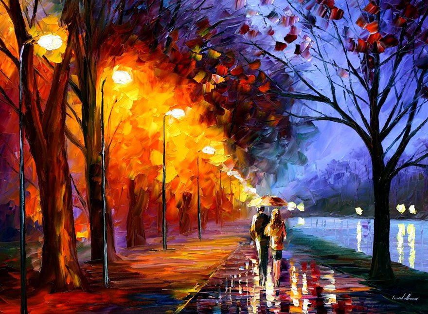 colorful-paintings-leonid-afremov-2.jpg