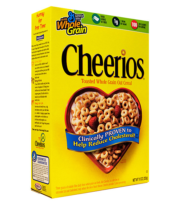 Wiki_cheerios.jpg