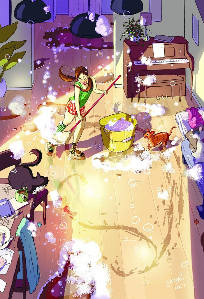 5992f360d8953-happiness-living-alone-illustrations-yaoyao-ma-van-as-132-5991b0092d5d9__700.jpg