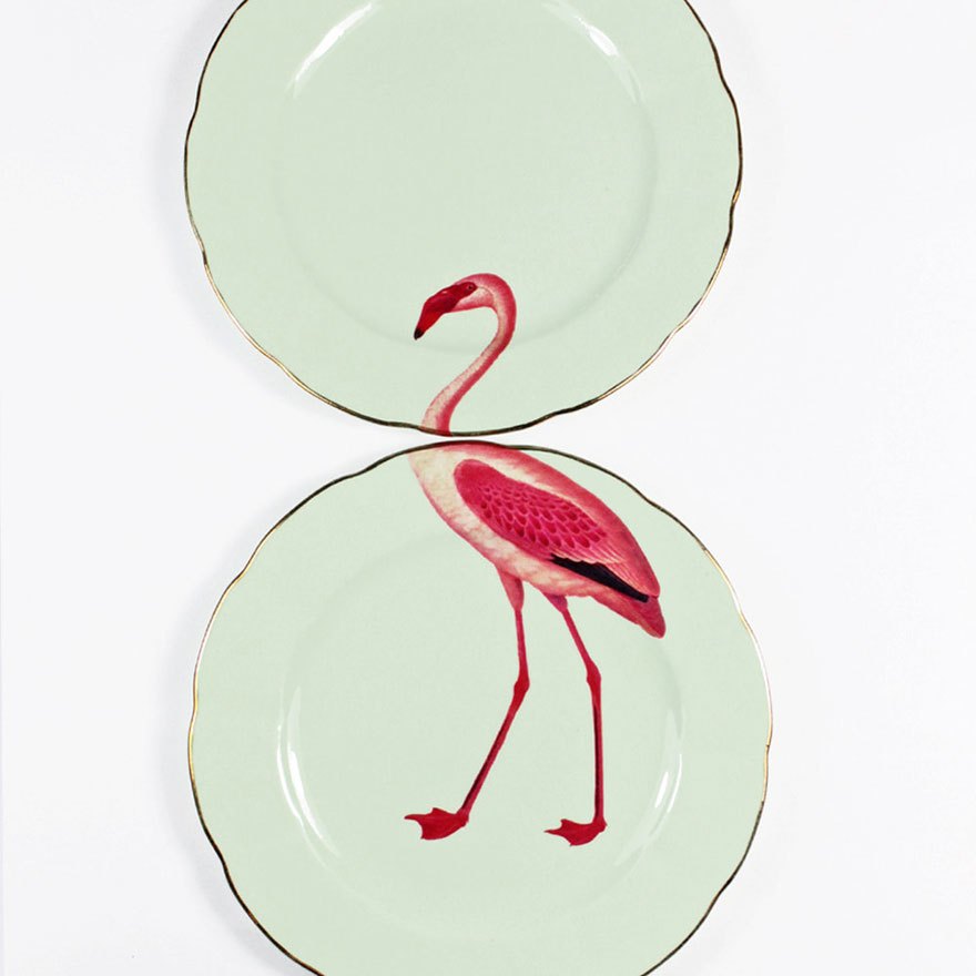 handmade-animal-plates-bone-china-yvonne-ellen-10.jpg