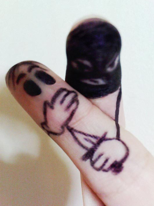 finger-drawings3.jpg