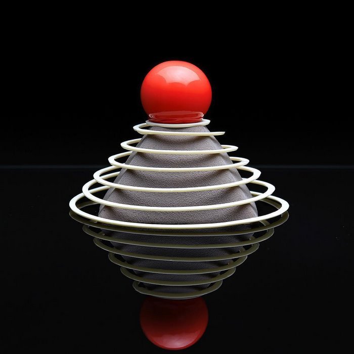 architectural-cake-designs-geometric-patisserie-dinara-kasko-18.jpg