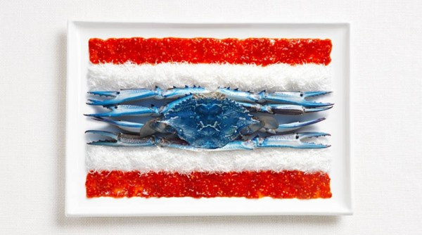 thailand-flag-made-of-food-600x334.jpg