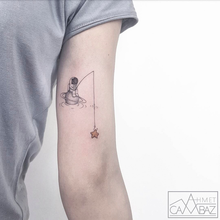 minimalist-simple-tattoos-ahmet-cambaz-54-59a3b8e4dec1f__880.jpg