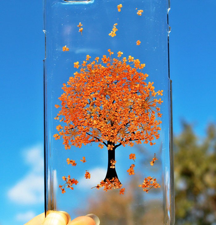 real-flower-iphone-cases-house-of-blings-4.jpg