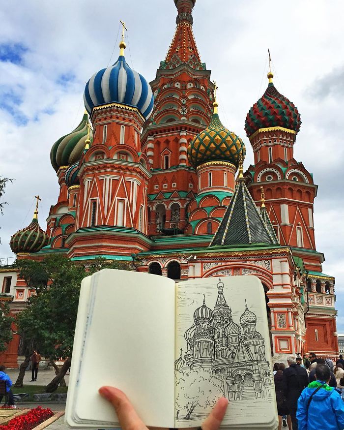 drawing-the-places-i-visit-is-my-reason-to-travel-around__700.jpg