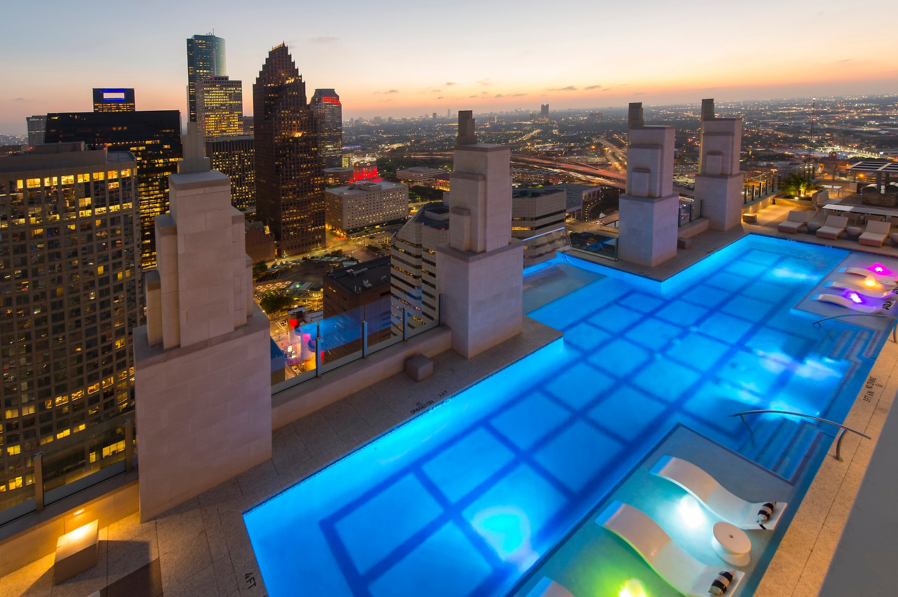 Dusk-Sky-Pool.jpg