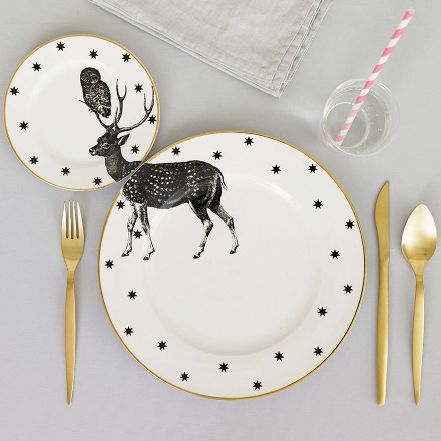 handmade-animal-plates-bone-china-yvonne-ellen-2.jpg