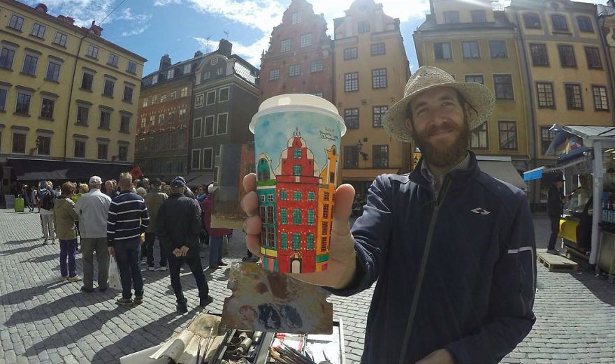 Artist-travels-the-world-and-uses-paper-coffee-cups-as-his-canvas-to-reflect-what-he-sees-59759d5691539__880.jpg