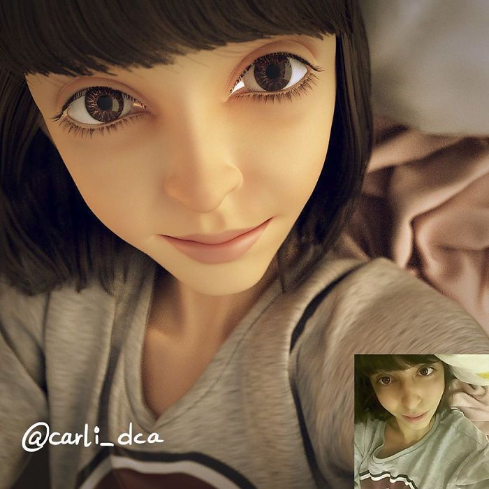 59b695d23d918-artist-transforms-strangers-3d-cartoons-lance-phan-27-59b23cd3c44f7__700.jpg