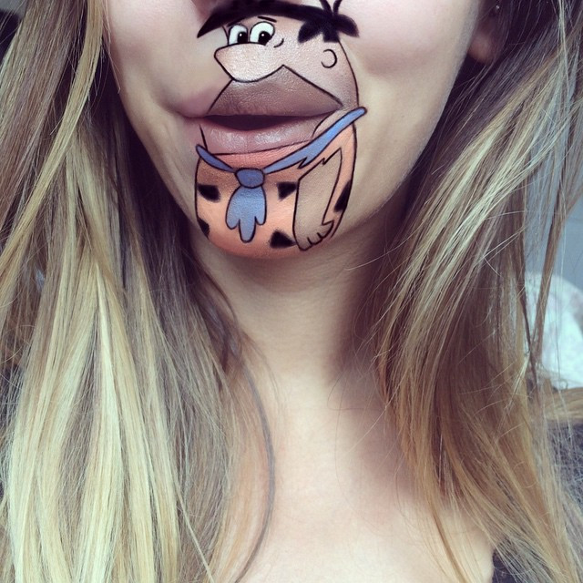 lip-art-laura-jenkinson-part-2-101.jpg