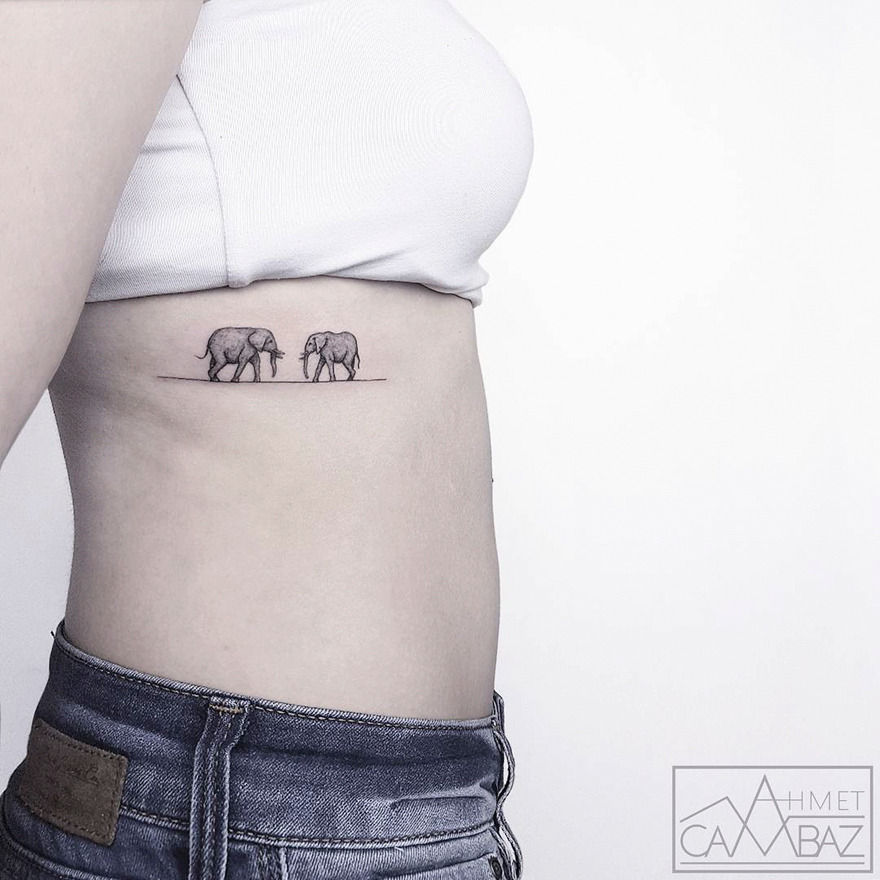 minimalist-simple-tattoos-ahmet-cambaz-35-59a3b8afe8298__880.jpg