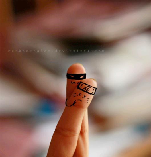 finger-drawings14.jpg