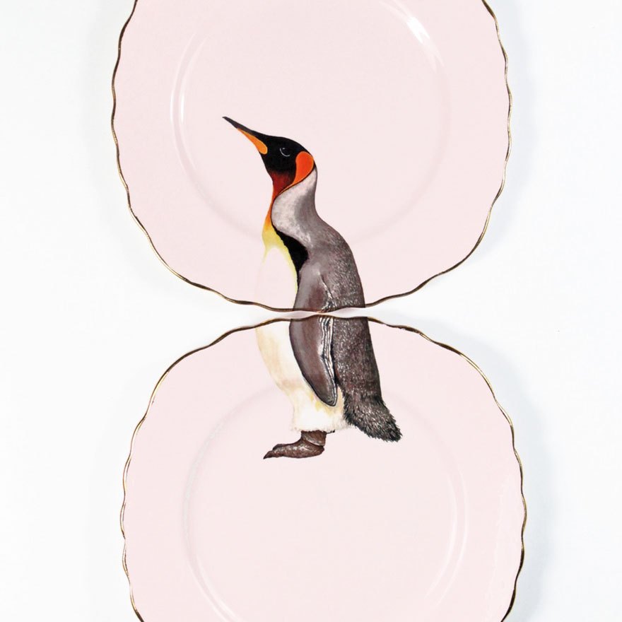 handmade-animal-plates-bone-china-yvonne-ellen-8.jpg