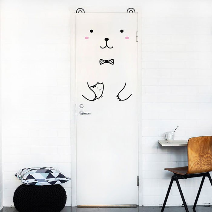 animal-door-stickers-made-sundays-91.jpg
