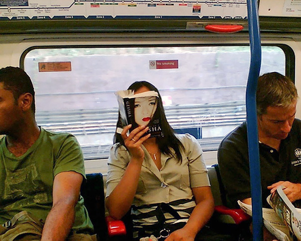 book-cover-face-illusion-perfectly-timed-photos-9-5763c7932685e__605.jpg