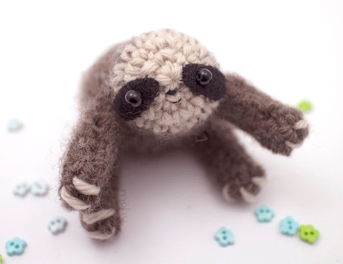 mini-crochet-animals-woolly-mogu-12.jpg