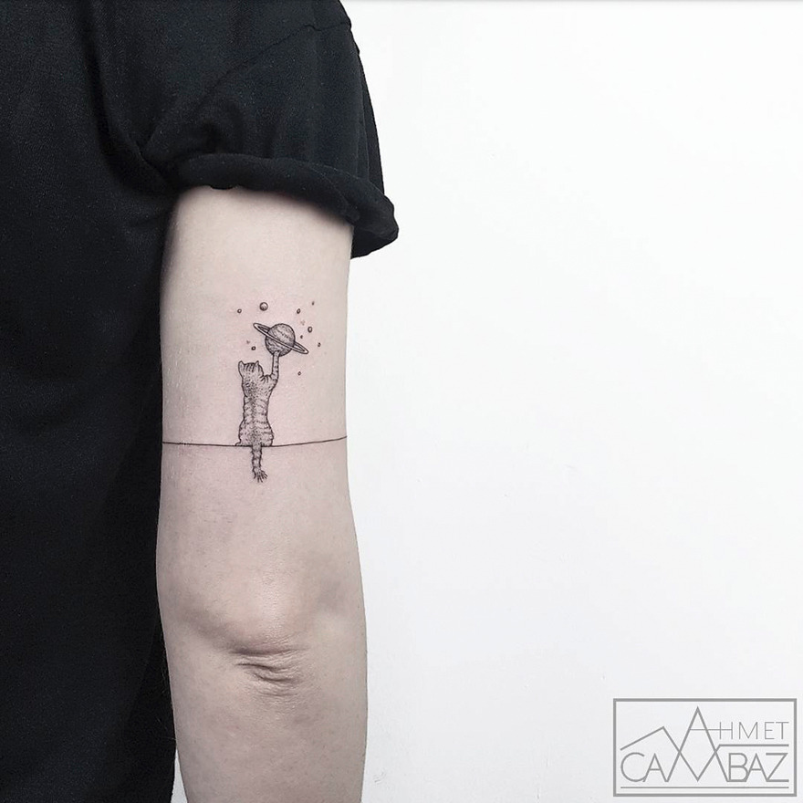 minimalist-simple-tattoos-ahmet-cambaz-31-59a3b8a2e1c64__880.jpg