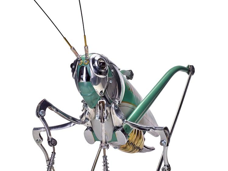 scrap-metal-sculpture-insects-by-edouard-martinet-8.jpg