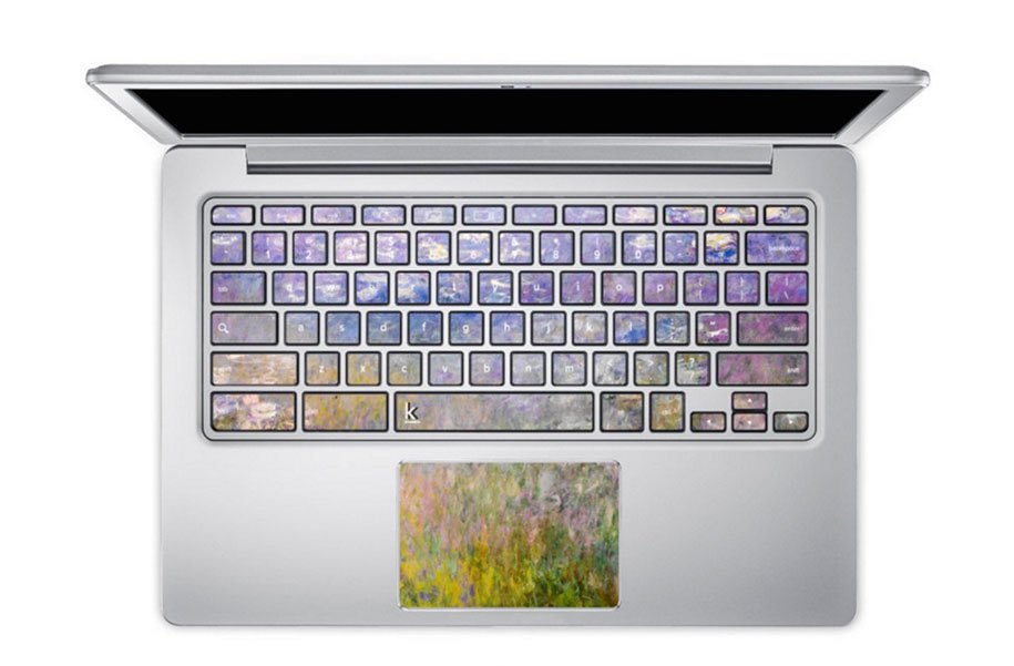 famous-paintings-laptop-keyboard-stickers-keyshorts-23.jpg