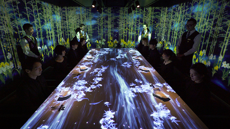 teamlab-interactive-restaurant-tokyo-1.jpg