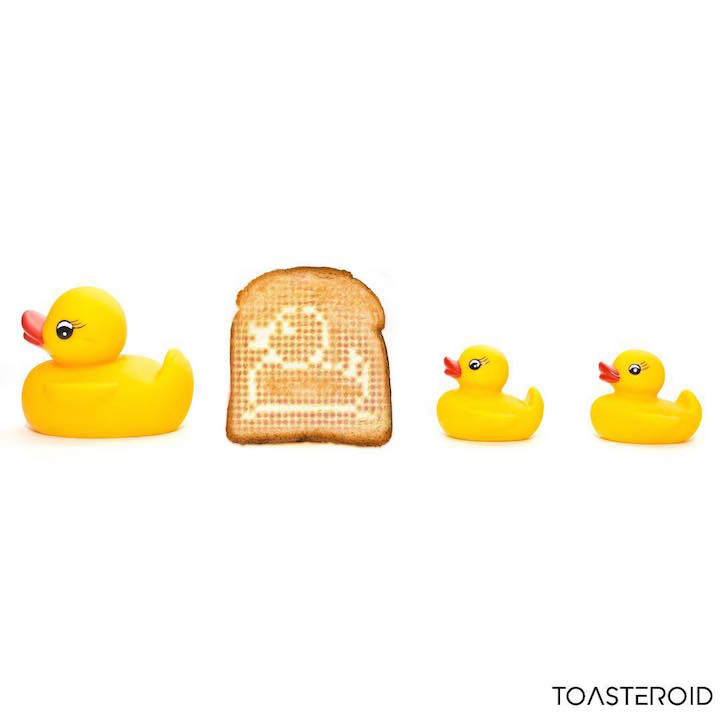 Toasteroid1.jpg