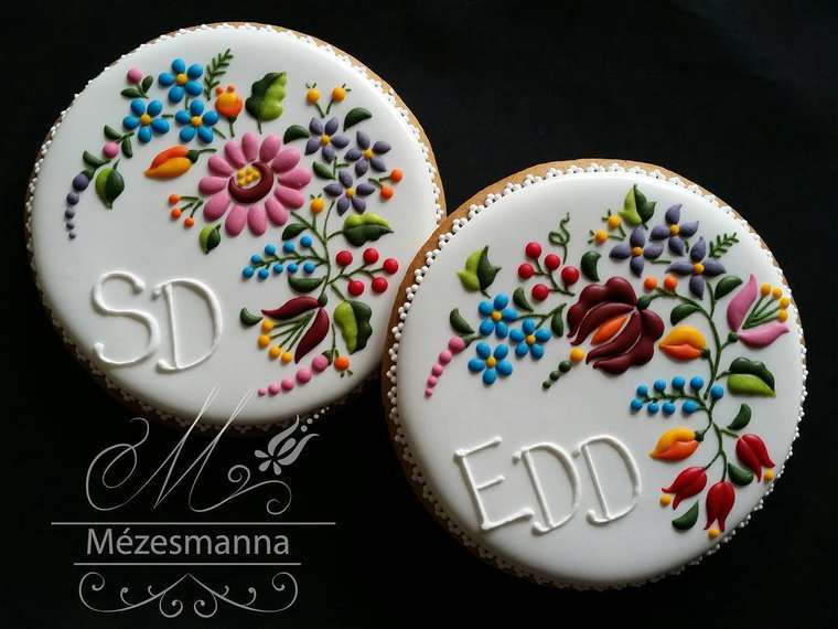 Mezesmanna-cookie-art-3.jpg