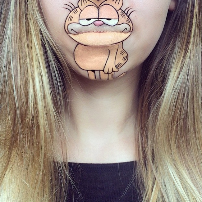 New_Cartoon_Lip_Art_Creations_by_Makeup_Artist_Laura_Jenkinson_2015_02.jpg
