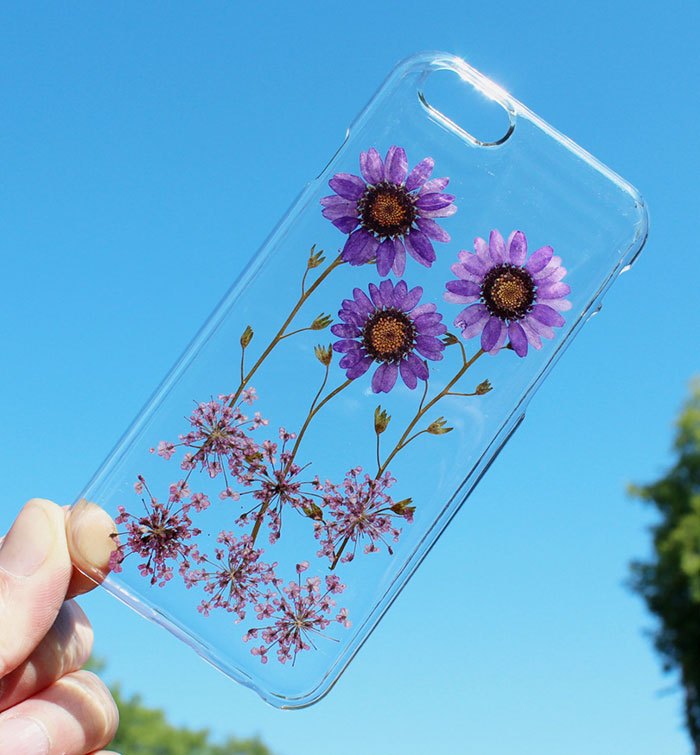 real-flower-iphone-cases-house-of-blings-16.jpg