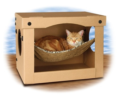 corrugated-cardboard-cat-furniture.jpg