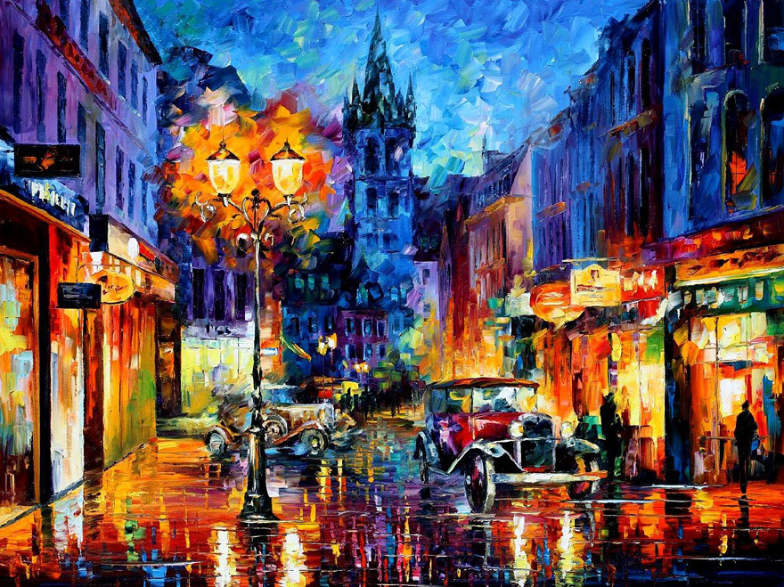 colorful-paintings-leonid-afremov-22.jpg
